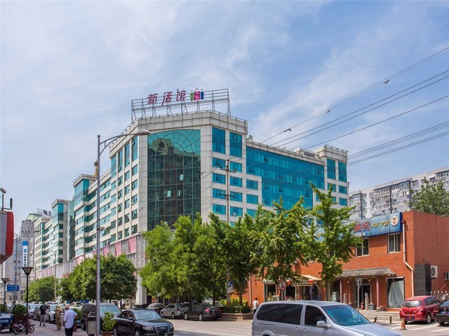 江苏进口自动门皮带