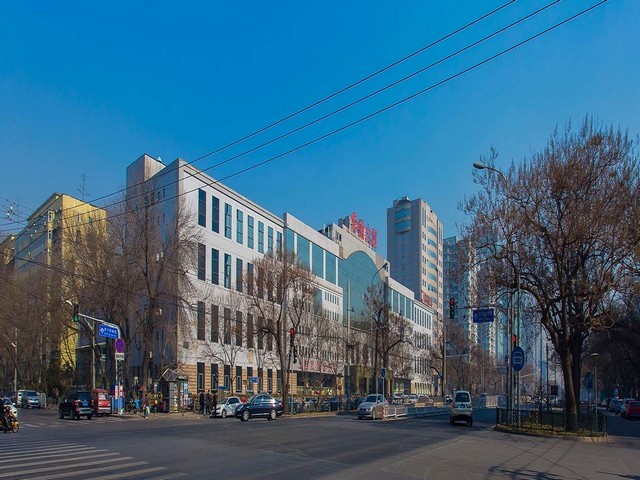 云南夹胶中空玻璃隔音窗哪家便宜