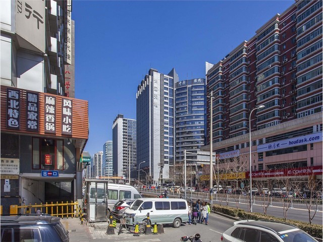 松江区制造业税务筹划费用